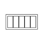 WT8105F pi\jbN x[W XCb`v[g (5Ap) (XNGA)