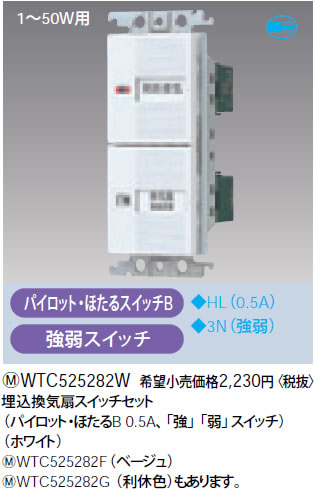 WTC525282W pi\jbN zCg CXCb`Zbg (pCbgEقB 0.5AAuvuvXCb`)