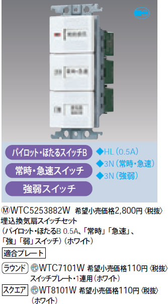 WTC5253882W pi\jbN zCg CXCb`Zbg (pCbgEقB 0.5AAu펞vu}vAuvuvXCb`)