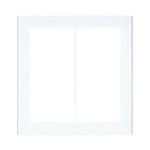 y݌ɗL [z WT8326W pi\jbN zCg ȈՑωΗpXCb`v[g gvXCb`{gvXCb`p (XNGA)