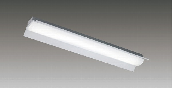 LEKT215083N-LD9  TENQOO x[XCg 20` ˊ}t LED F  (LEKT215083NLD9)