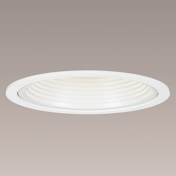 DN-3481 RcƖ _ECg F LED