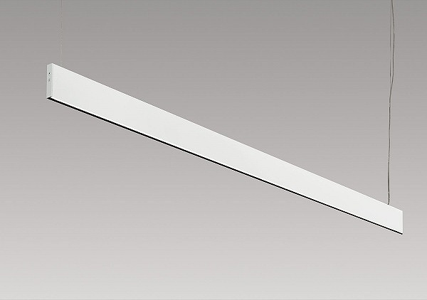 PD-2667-L RcƖ y_g F LED