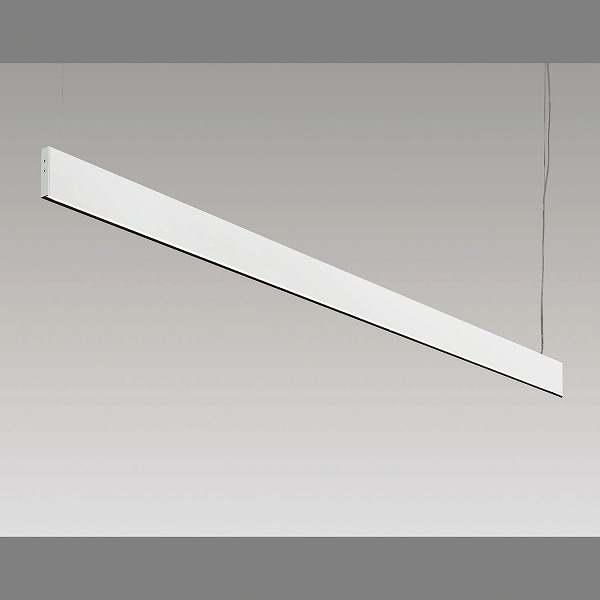 PD-2679-W RcƖ y_g F LED F 