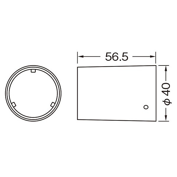 2017N1{ TG-436 RcƖ t[h F