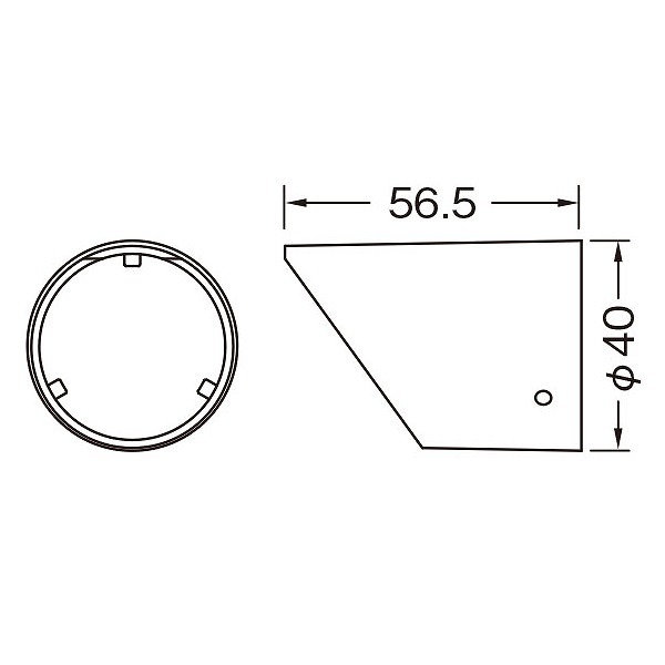 2017N1{ TG-437 RcƖ t[h F