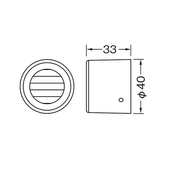 2017N1{ TG-438 RcƖ XvbhY F