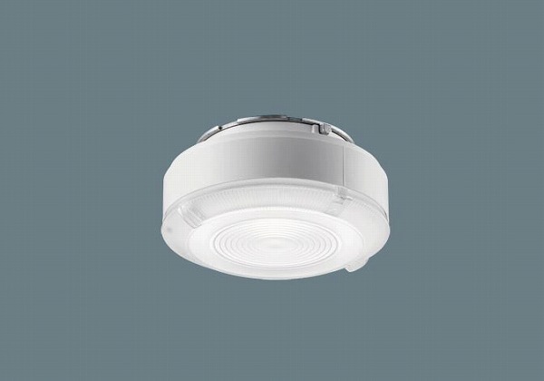 NNU140164KLE9 pi\jbN LED\Pb^u 150` F gU (GH76p)