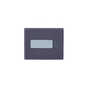 WTA3032H pi\jbN AhoXV[Y _uXCb`pnh(\El[t)(}bgO[)