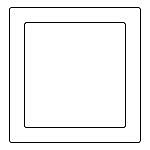 WTC9222 pi\jbN VXCb`v[g2^ 2Aڌp