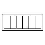 WTC9206 pi\jbN VXCb`v[g2^ 6Ap