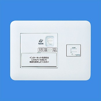 WTF35715W pi\jbN LANpl Ђ炢Ă˃bg + vX(2ӏp)