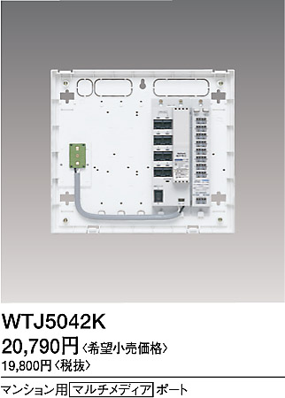 WTJ5042K pi\jbN }Vp}`fBA|[g