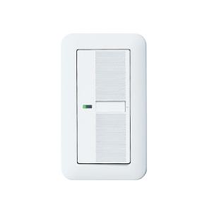 WTP50511WP pi\jbN zCg قXCb`B (А) (v[gt)/P