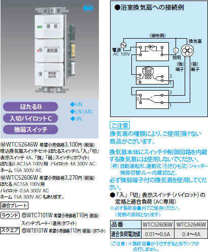 WTC52606W pi\jbN zCg CXCb`Zbg (قXCb`B)