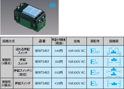 WT5461 pi\jbN tXCb` J` (aړ_)