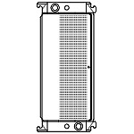 WTB5001WK pi\jbN zCg ≏ggXCb`