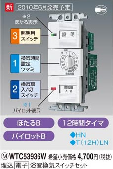 Wtcw コネクトオンライン