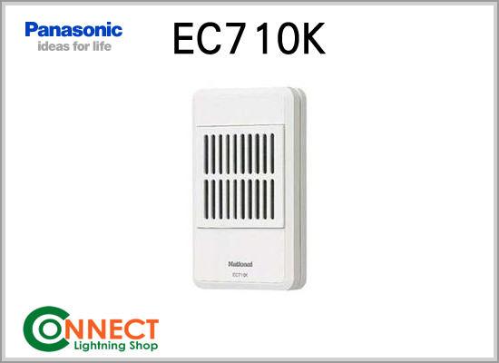 EC710K pi\jbN