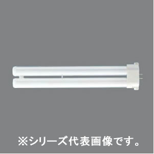 FPL27EX-L pi\jbN