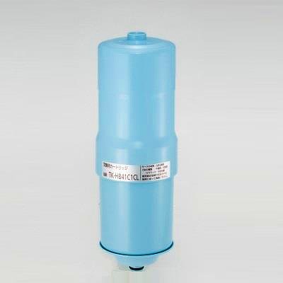 クリナップ整水器・浄水器 | のパーツ・消耗品・部材 | コネクトオンライン