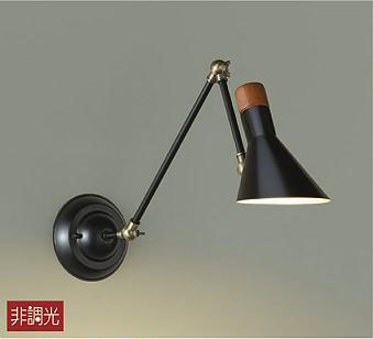 DBK-40343Y _CR[ uPbg LEDidFj