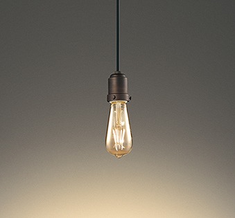 OP252564LC I[fbN [py_g LEDidFj