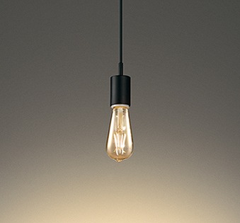 OP252552LC I[fbN [py_g LEDidFj