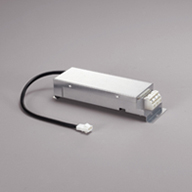 XA433003BC I[fbN ʔd