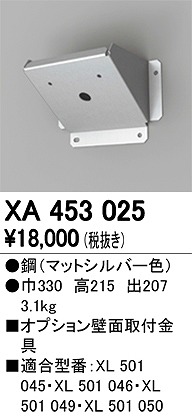 XA453025 I[fbN ǖʎt