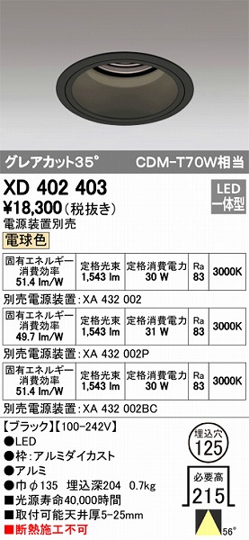 XD402403 I[fbN _ECg LEDidFj