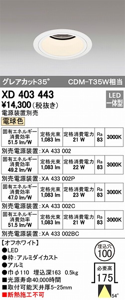 XD403443 I[fbN _ECg LEDidFj
