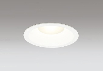 XD457067 I[fbN _ECg LEDidFj