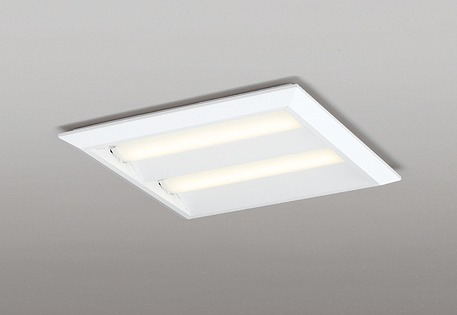 XL501016P2E I[fbN XNGAx[XCg LEDidFj