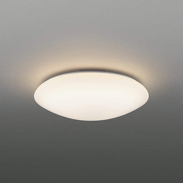 天井照明 コイズミ 照明器具 シーリングライト AH46796L | コイズミ | シーリングライト | コネクトオンライン