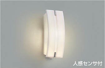 AU47305L RCY~ |[`Cg LEDidFj ZT[t