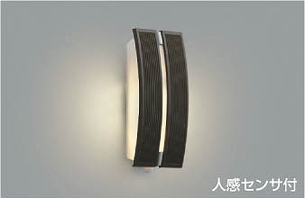AU47307L RCY~ |[`Cg LEDidFj ZT[t