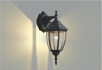 AU47341L RCY~ |[`Cg LEDidFj