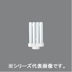 FMR96EX-WW/A pi\jbN