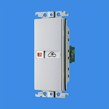 WTX52631S01 pi\jbN tB[lAV[Yأ\XCb`Zbg(؁E20A)(VOp)(EH[Vo[)