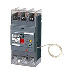 BJW31203573K pi\jbN zdVXep P3یt Rdu[J BJW-150N^ 3P3E 120A 30mA
