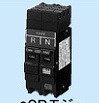 BCL2400RN pi\jbN A[Րp Ru[J(u㎥) CL-50^(vOC^Cv) 2P2E 40A (AC24V)