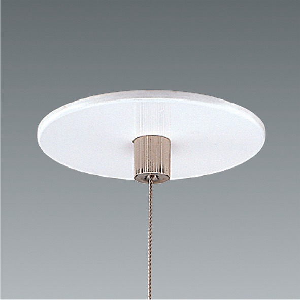 RK592W Ɩ ݋dR[ht(tW) LED