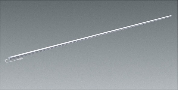 ERX9646S Ɩ fBXv[ ICƖ LED