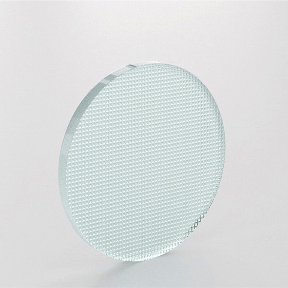 RB612F Ɩ DUAL-M D200/140p fBt[WY LED