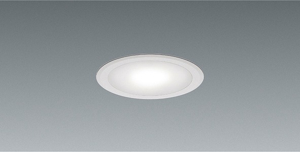 ERD6083W Ɩ fBXv[ ~jDL 300^Cv 3500K LED