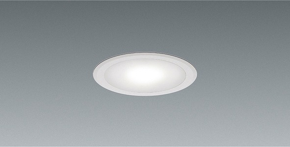 ERD6083W Ɩ fBXv[ ~jDL 300^Cv 3500K LED