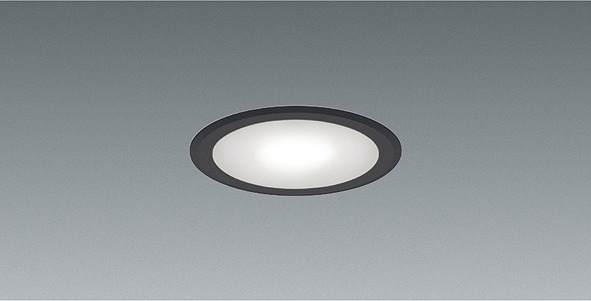 ERD6084B Ɩ fBXv[ ~jDL 300^Cv 3000K LED