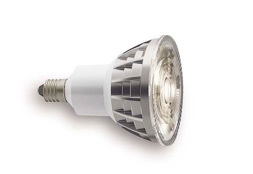 RAD727M Ɩ LEDZ LAMP JDR^E11 p 񒲌 LED