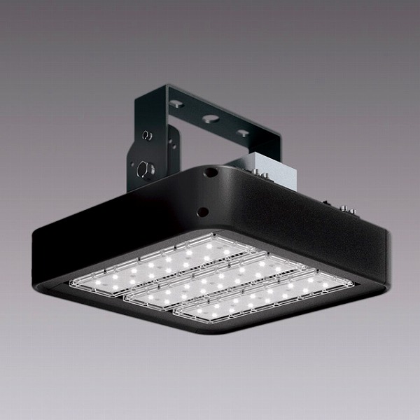 ERG5506B Ɩ hhoV[OCg LED